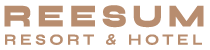 Reesum Resort & Hotel